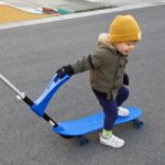 幼児の前転 でんぐり返し はいつから させる方法と注意点 ゆうゆうき 子供のためにできること