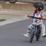 幼児の前転 でんぐり返し はいつから させる方法と注意点 ゆうゆうき 子供のためにできること